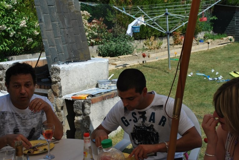 famille_2010_05_1202.jpg