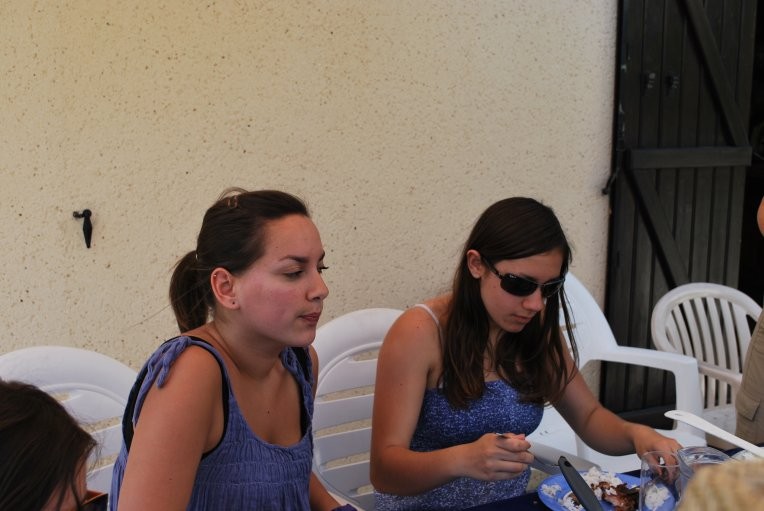 famille_2010_05_1204.jpg