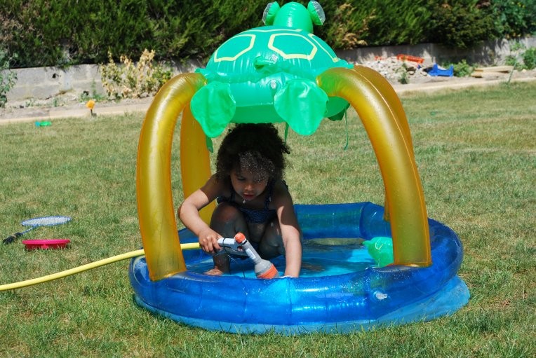 famille_2010_05_1207.jpg