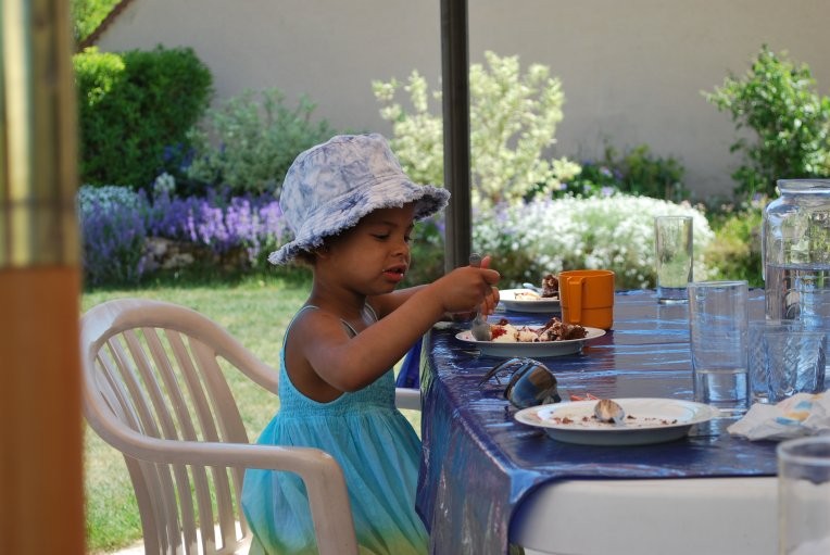 famille_2010_05_1209.jpg