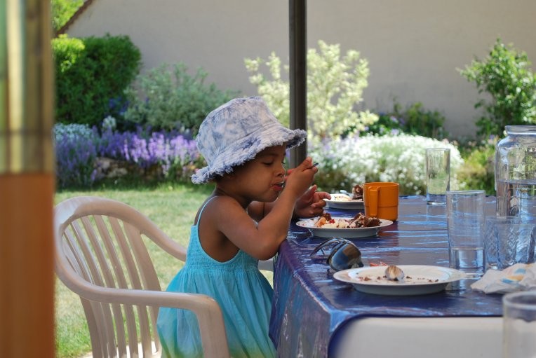 famille_2010_05_1210.jpg