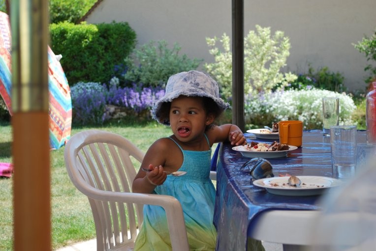 famille_2010_05_1212.jpg