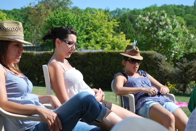 famille_2010_05_1213.jpg