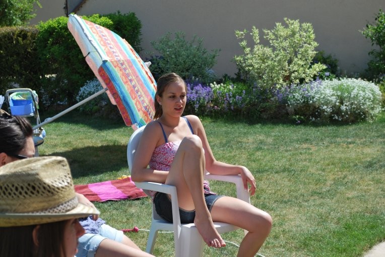 famille_2010_05_1214.jpg