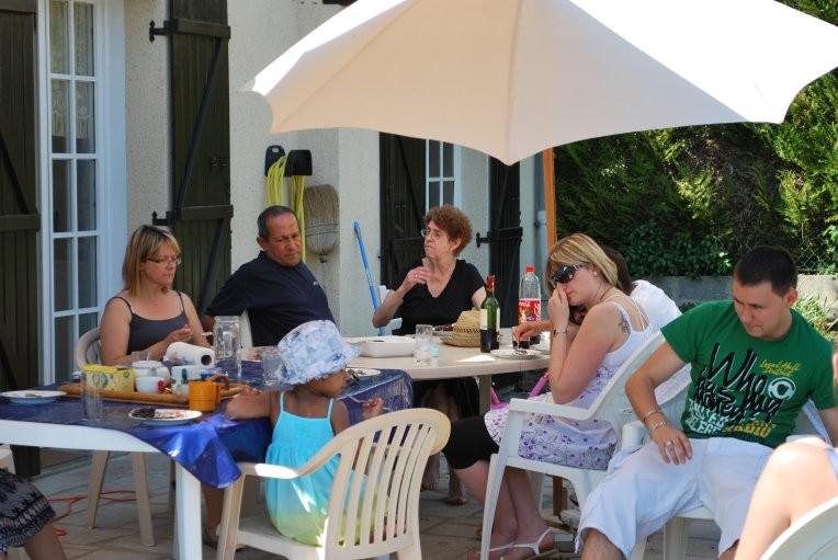 famille_2010_05_1215.jpg