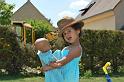 famille_2010_05_1169