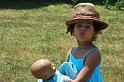 famille_2010_05_1170