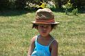 famille_2010_05_1171