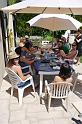 famille_2010_05_1174