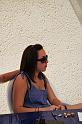 famille_2010_05_1176