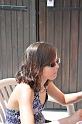famille_2010_05_1177