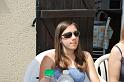 famille_2010_05_1178