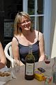 famille_2010_05_1180