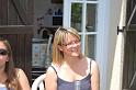 famille_2010_05_1181