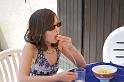 famille_2010_05_1182