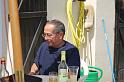 famille_2010_05_1183