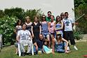 famille_2010_05_1188