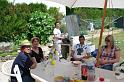 famille_2010_05_1189