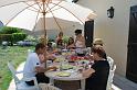 famille_2010_05_1190