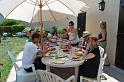 famille_2010_05_1191