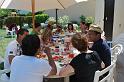famille_2010_05_1192