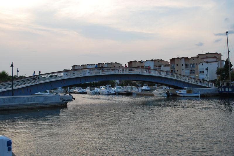 vac-juil2010_0003.jpg