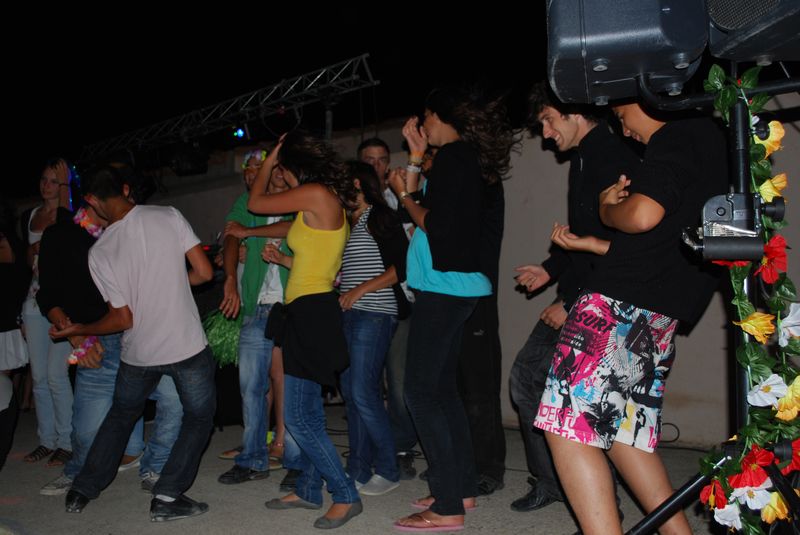 vac-juil2010_0017.jpg