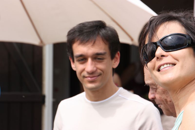 mai2011-famille_0008.jpg