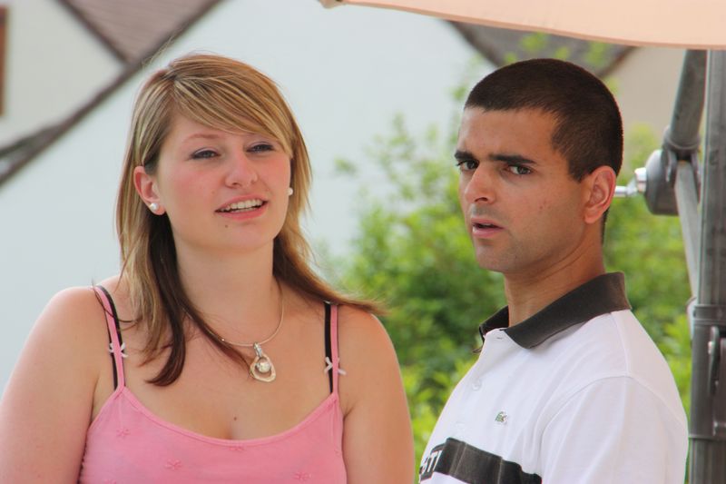 mai2011-famille_0011.jpg