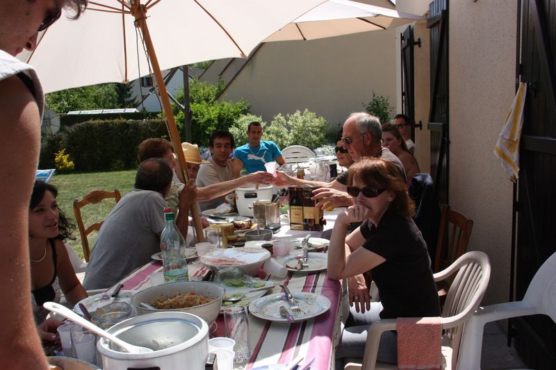mai2011-famille_0020.jpg