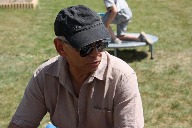 mai2011-famille_0027.jpg