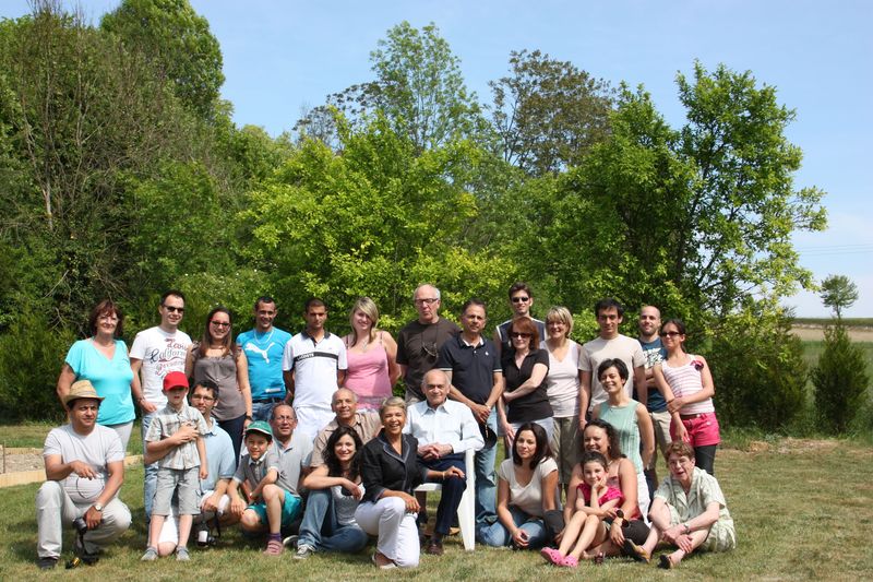 mai2011-famille_0030.jpg