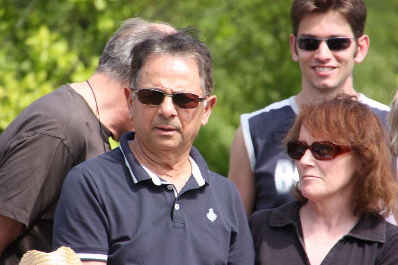 mai2011-famille_0032.jpg