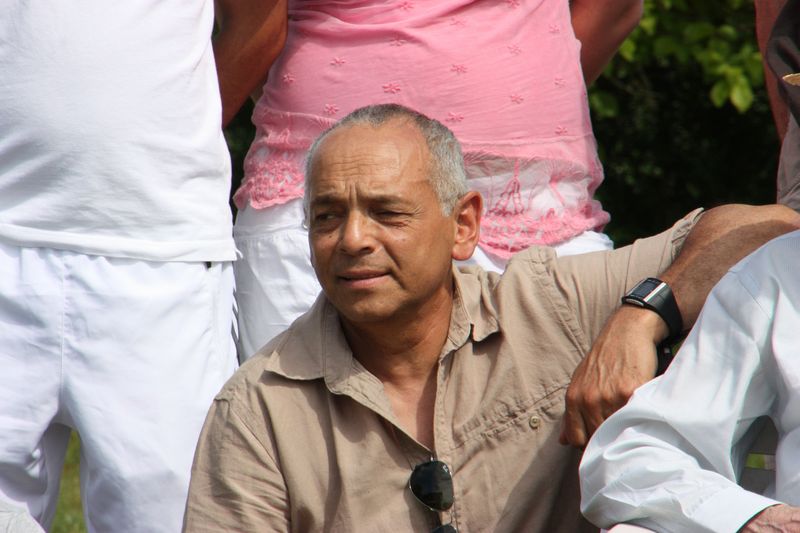 mai2011-famille_0035.jpg