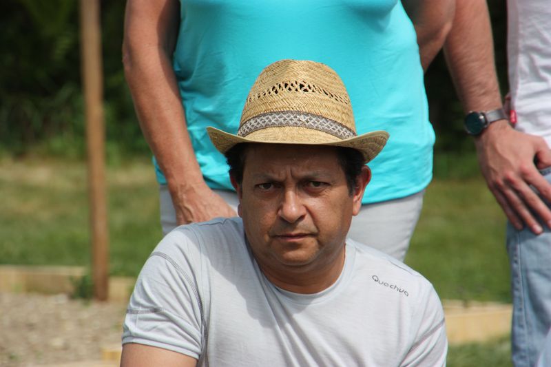 mai2011-famille_0036.jpg