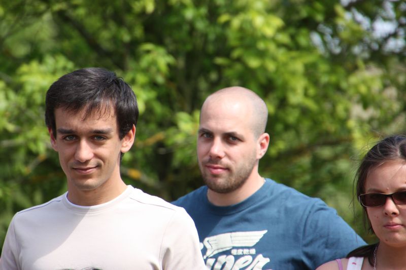 mai2011-famille_0038.jpg