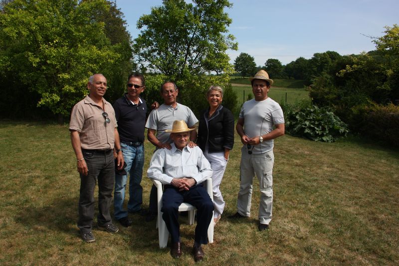 mai2011-famille_0039.jpg