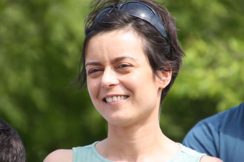 mai2011-famille_0044.jpg