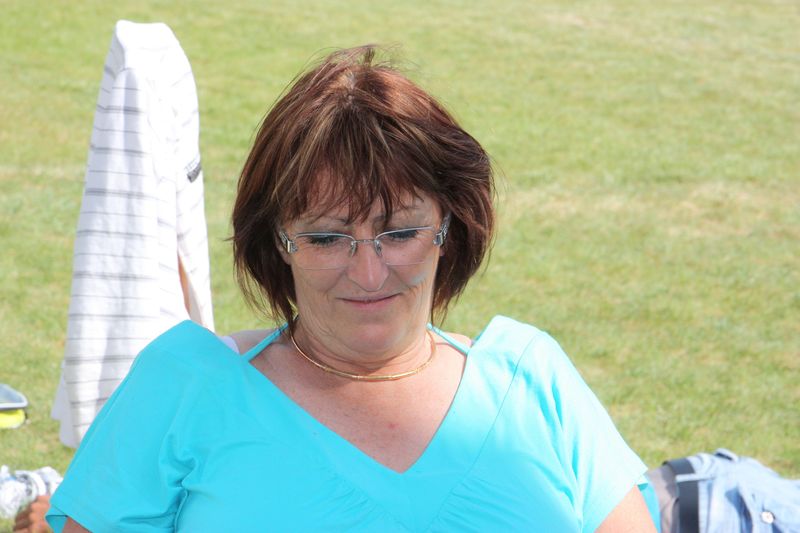 mai2011-famille_0048.jpg