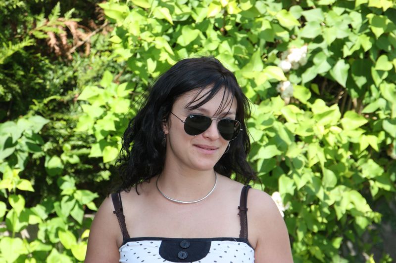 mai2011-famille_0053.jpg