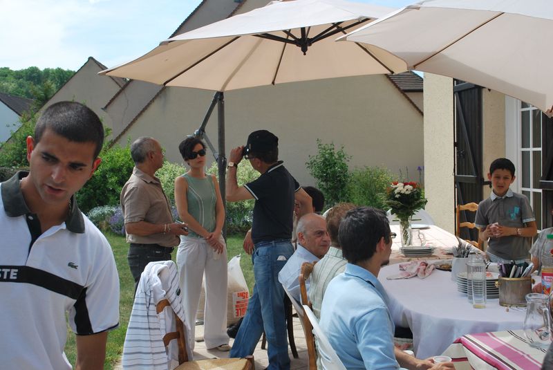 mai2011-famille_0054.jpg