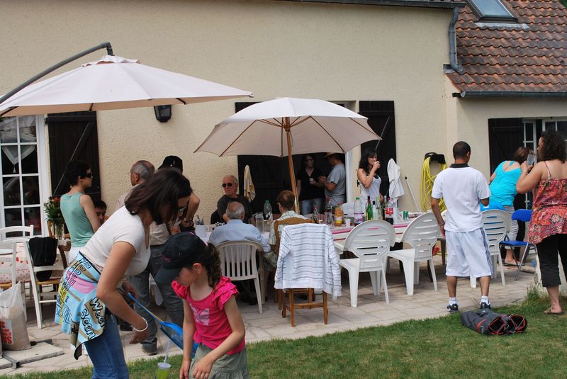 mai2011-famille_0057.jpg