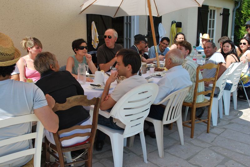 mai2011-famille_0062.jpg