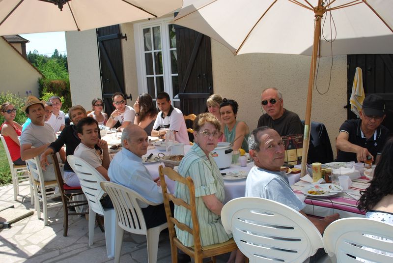 mai2011-famille_0063.jpg