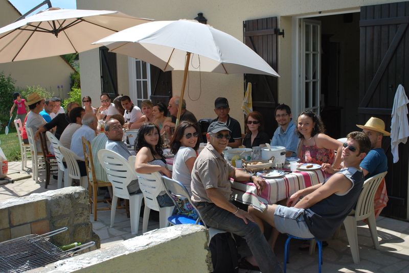 mai2011-famille_0064.jpg