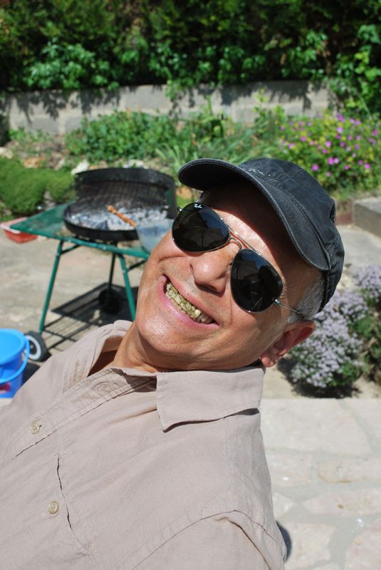 mai2011-famille_0071.jpg