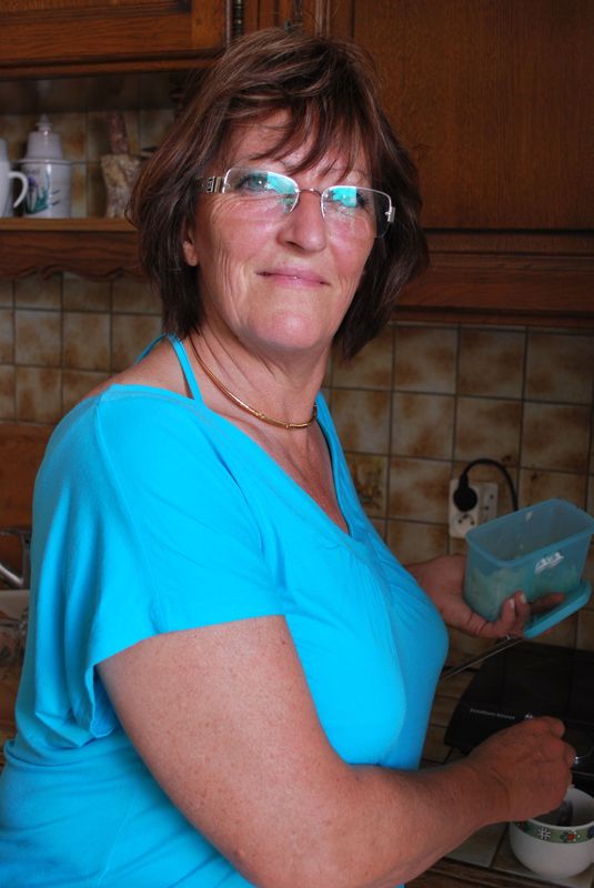 mai2011-famille_0073.jpg