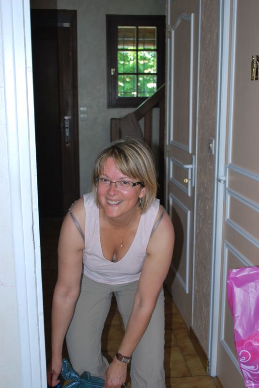 mai2011-famille_0074.jpg