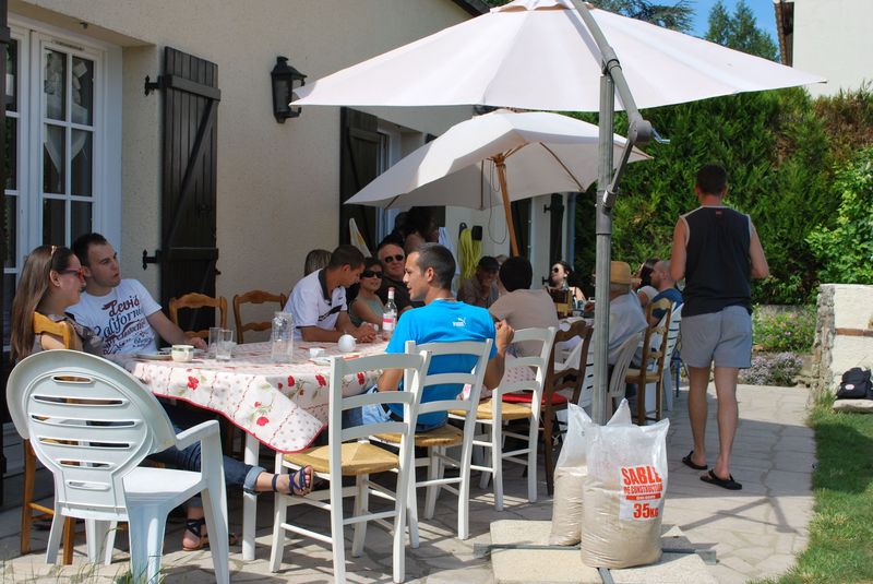 mai2011-famille_0075.jpg
