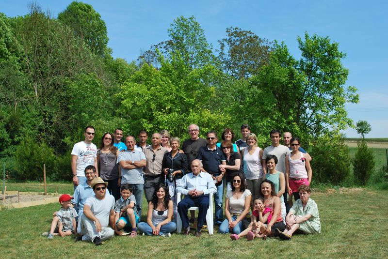 mai2011-famille_0076.jpg